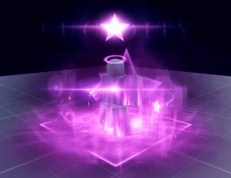 ★